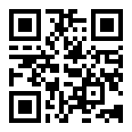 qr Code Url